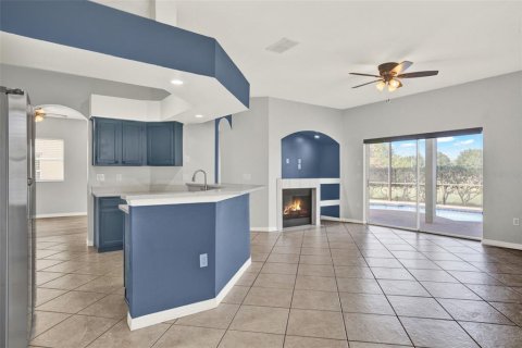 Casa en venta en Kissimmee, Florida, 3 dormitorios, 233.74 m2 № 1917147 - foto 20