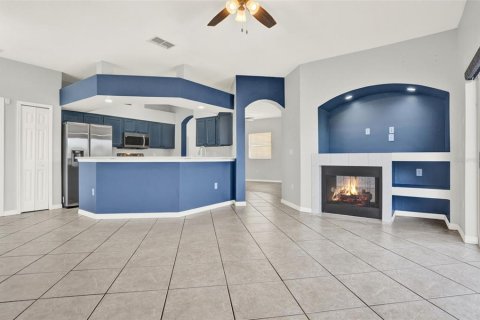 Casa en venta en Kissimmee, Florida, 3 dormitorios, 233.74 m2 № 1917147 - foto 14