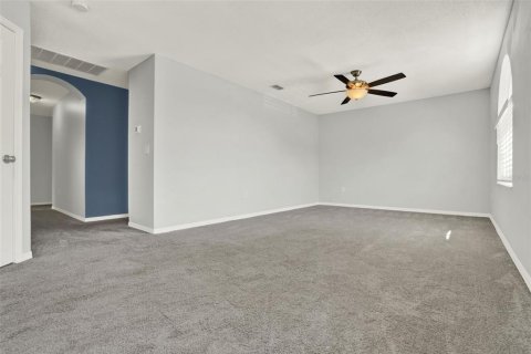 Casa en venta en Kissimmee, Florida, 3 dormitorios, 233.74 m2 № 1917147 - foto 25