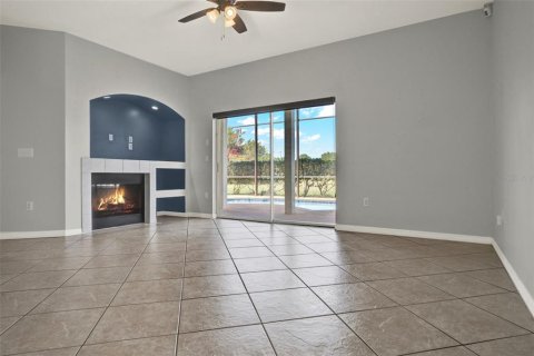 Casa en venta en Kissimmee, Florida, 3 dormitorios, 233.74 m2 № 1917147 - foto 15