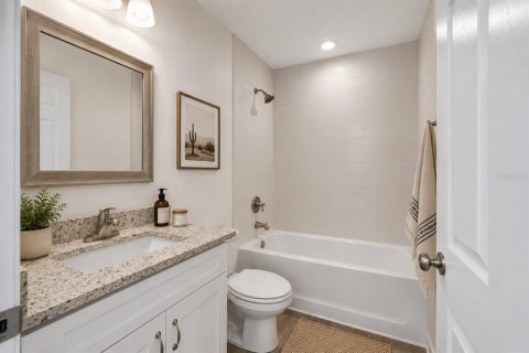 Villa ou maison à vendre à Ocklawaha, Floride: 4 chambres, 159.33 m2 № 2238038 - photo 30
