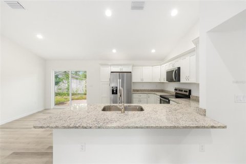 Villa ou maison à vendre à Ocklawaha, Floride: 4 chambres, 159.33 m2 № 2238038 - photo 24