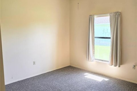 Villa ou maison à vendre à Kissimmee, Floride: 4 chambres, 169.83 m2 № 2132381 - photo 14