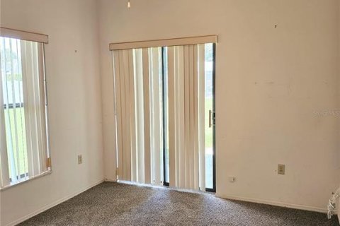 Villa ou maison à vendre à Kissimmee, Floride: 4 chambres, 169.83 m2 № 2132381 - photo 17