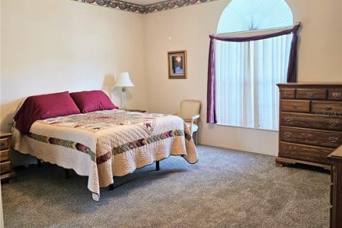 Villa ou maison à vendre à Kissimmee, Floride: 4 chambres, 169.83 m2 № 2132381 - photo 9