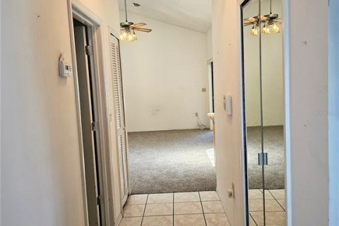 Villa ou maison à vendre à Kissimmee, Floride: 4 chambres, 169.83 m2 № 2132381 - photo 6