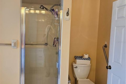 Villa ou maison à vendre à Kissimmee, Floride: 4 chambres, 169.83 m2 № 2132381 - photo 13