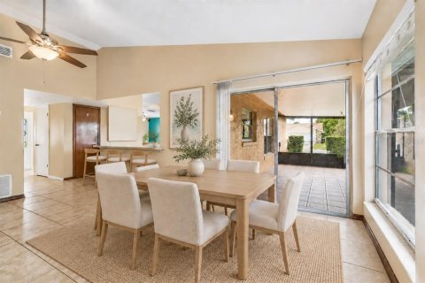 Villa ou maison à vendre à Orlando, Floride: 3 chambres, 141.95 m2 № 2349667 - photo 8