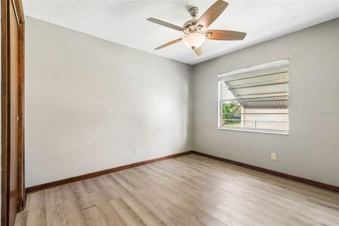 Villa ou maison à vendre à Orlando, Floride: 3 chambres, 141.95 m2 № 2349667 - photo 24