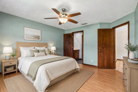 Villa ou maison à vendre à Orlando, Floride: 3 chambres, 141.95 m2 № 2349667 - photo 10