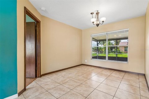 Villa ou maison à vendre à Orlando, Floride: 3 chambres, 141.95 m2 № 2349667 - photo 22