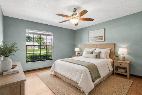 Villa ou maison à vendre à Orlando, Floride: 3 chambres, 141.95 m2 № 2349667 - photo 11