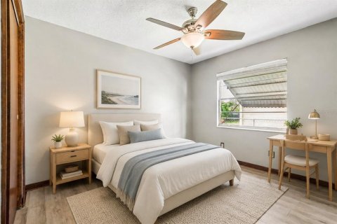 Villa ou maison à vendre à Orlando, Floride: 3 chambres, 141.95 m2 № 2349667 - photo 16