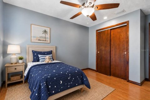 Villa ou maison à vendre à Orlando, Floride: 3 chambres, 141.95 m2 № 2349667 - photo 14