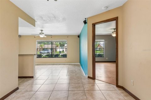 Villa ou maison à vendre à Orlando, Floride: 3 chambres, 141.95 m2 № 2349667 - photo 20