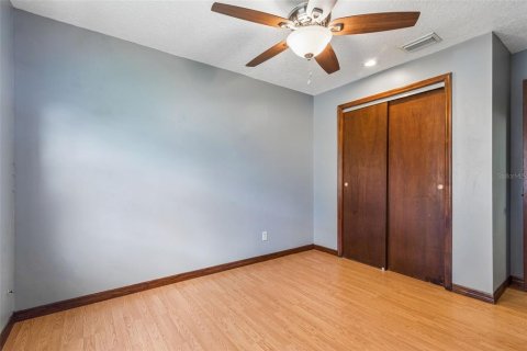 Villa ou maison à vendre à Orlando, Floride: 3 chambres, 141.95 m2 № 2349667 - photo 23