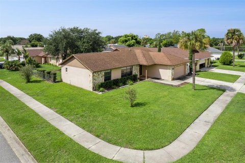 Villa ou maison à vendre à Orlando, Floride: 3 chambres, 141.95 m2 № 2349667 - photo 27