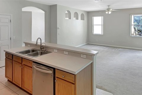 House in Windermere, Florida 3 bedrooms, 180.88 sq.m. № 1869770 - photo 21