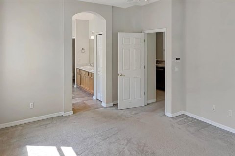 House in Windermere, Florida 3 bedrooms, 180.88 sq.m. № 1869770 - photo 22