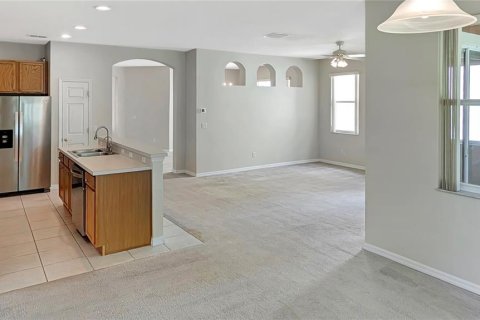 House in Windermere, Florida 3 bedrooms, 180.88 sq.m. № 1869770 - photo 20