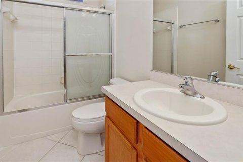 House in Windermere, Florida 3 bedrooms, 180.88 sq.m. № 1869770 - photo 26