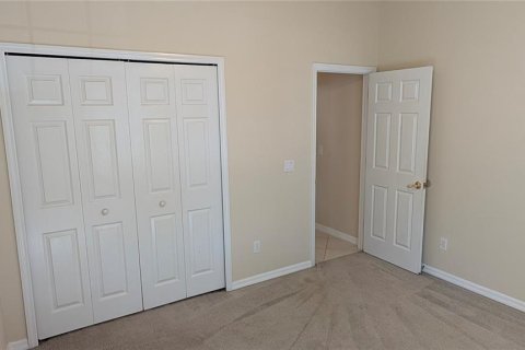 House in Windermere, Florida 3 bedrooms, 180.88 sq.m. № 1869770 - photo 24