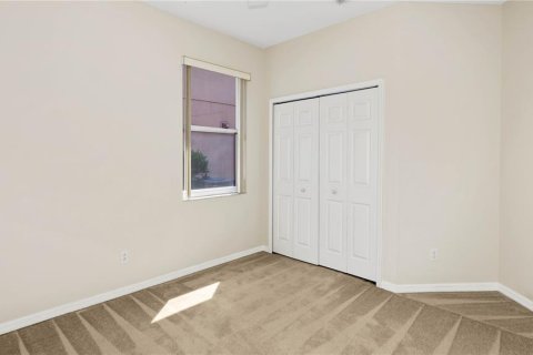 House in Windermere, Florida 3 bedrooms, 180.88 sq.m. № 1869770 - photo 25