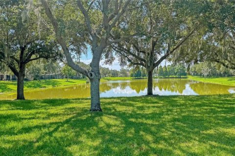Villa ou maison à vendre à Windermere, Floride: 3 chambres, 180.88 m2 № 1869770 - photo 19