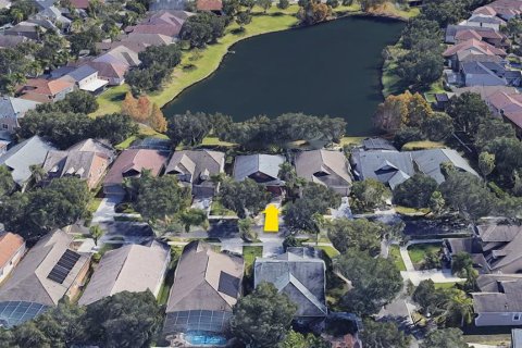 House in Windermere, Florida 3 bedrooms, 180.88 sq.m. № 1869770 - photo 17