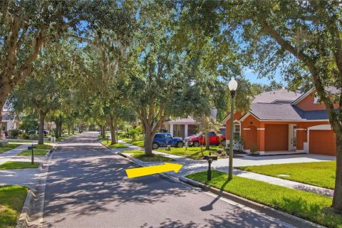 House in Windermere, Florida 3 bedrooms, 180.88 sq.m. № 1869770 - photo 28