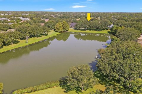 House in Windermere, Florida 3 bedrooms, 180.88 sq.m. № 1869770 - photo 18