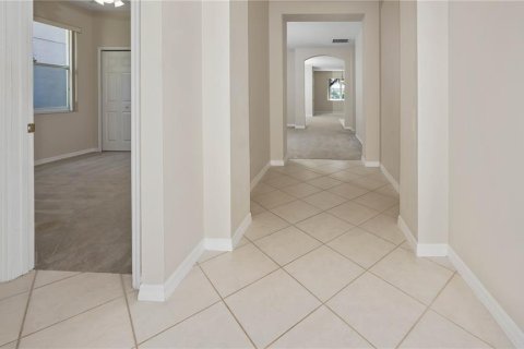House in Windermere, Florida 3 bedrooms, 180.88 sq.m. № 1869770 - photo 27