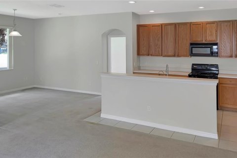 House in Windermere, Florida 3 bedrooms, 180.88 sq.m. № 1869770 - photo 4