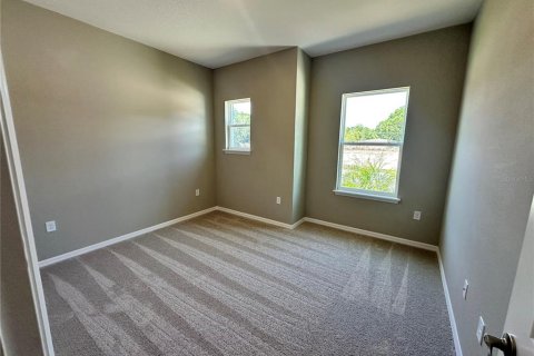 House in Lakeland, Florida 3 bedrooms, 184.69 sq.m. № 1653734 - photo 8