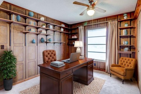 Condo in Winter Haven, Florida, 3 bedrooms № 2217764 - photo 18