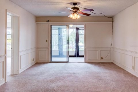 Condo in Winter Haven, Florida, 3 bedrooms № 2217764 - photo 23