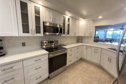 Condominio en venta en Sunrise, Florida, 3 dormitorios, 147.71 m2 № 1409377 - foto 1