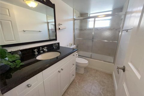Condominio en venta en Sunrise, Florida, 3 dormitorios, 147.71 m2 № 1409377 - foto 12