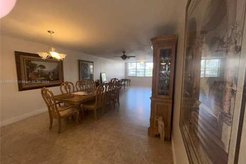 Condominio en venta en Sunrise, Florida, 3 dormitorios, 147.71 m2 № 1409377 - foto 20