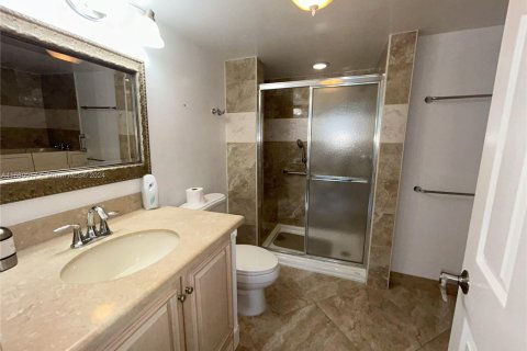 Condominio en venta en Sunrise, Florida, 3 dormitorios, 147.71 m2 № 1409377 - foto 7