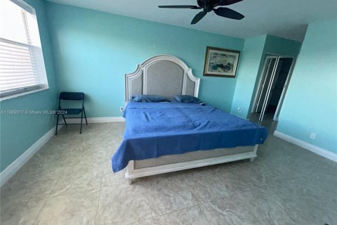 Condominio en venta en Sunrise, Florida, 3 dormitorios, 147.71 m2 № 1409377 - foto 5