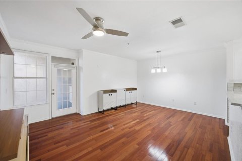 Condominio en venta en Tampa, Florida, 2 dormitorios, 92.53 m2 № 2100561 - foto 8