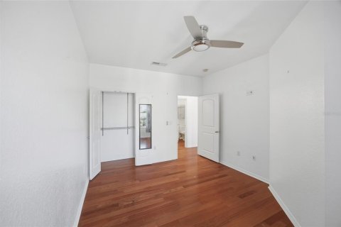 Condominio en venta en Tampa, Florida, 2 dormitorios, 92.53 m2 № 2100561 - foto 19