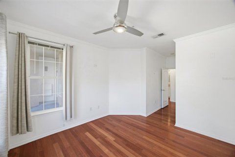 Condominio en venta en Tampa, Florida, 2 dormitorios, 92.53 m2 № 2100561 - foto 16