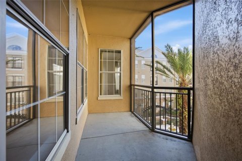 Condominio en venta en Tampa, Florida, 2 dormitorios, 92.53 m2 № 2100561 - foto 22