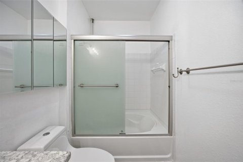 Condominio en venta en Tampa, Florida, 2 dormitorios, 92.53 m2 № 2100561 - foto 14