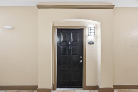 Condominio en venta en Tampa, Florida, 2 dormitorios, 92.53 m2 № 2100561 - foto 6