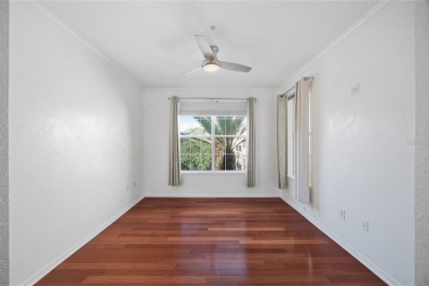 Condominio en venta en Tampa, Florida, 2 dormitorios, 92.53 m2 № 2100561 - foto 15