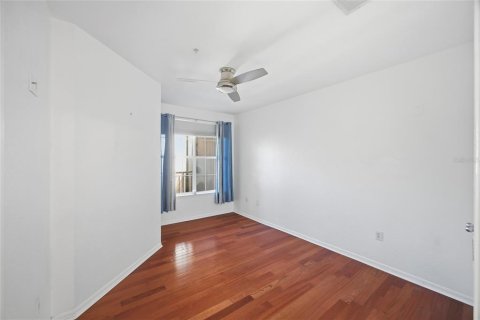 Condominio en venta en Tampa, Florida, 2 dormitorios, 92.53 m2 № 2100561 - foto 18