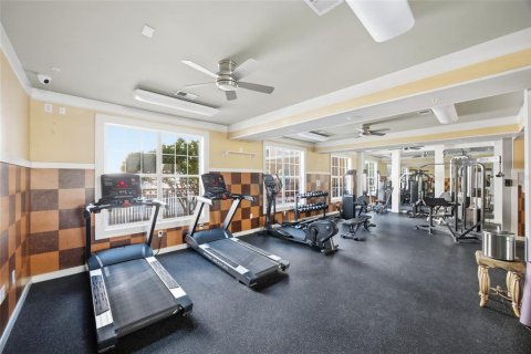 Condominio en venta en Tampa, Florida, 2 dormitorios, 92.53 m2 № 2100561 - foto 23